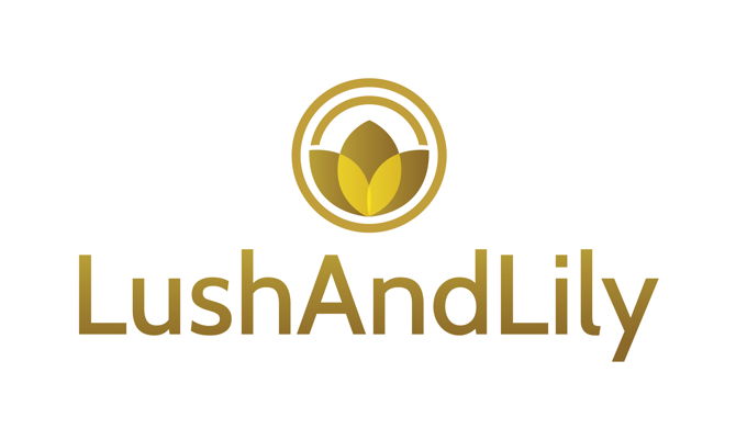 LushAndLily.com